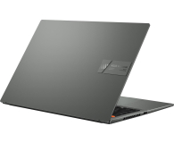 ASUS VivoBook S16X i5-12500H/16GB/1TB/Win11 - 1075588 - zdjęcie 7